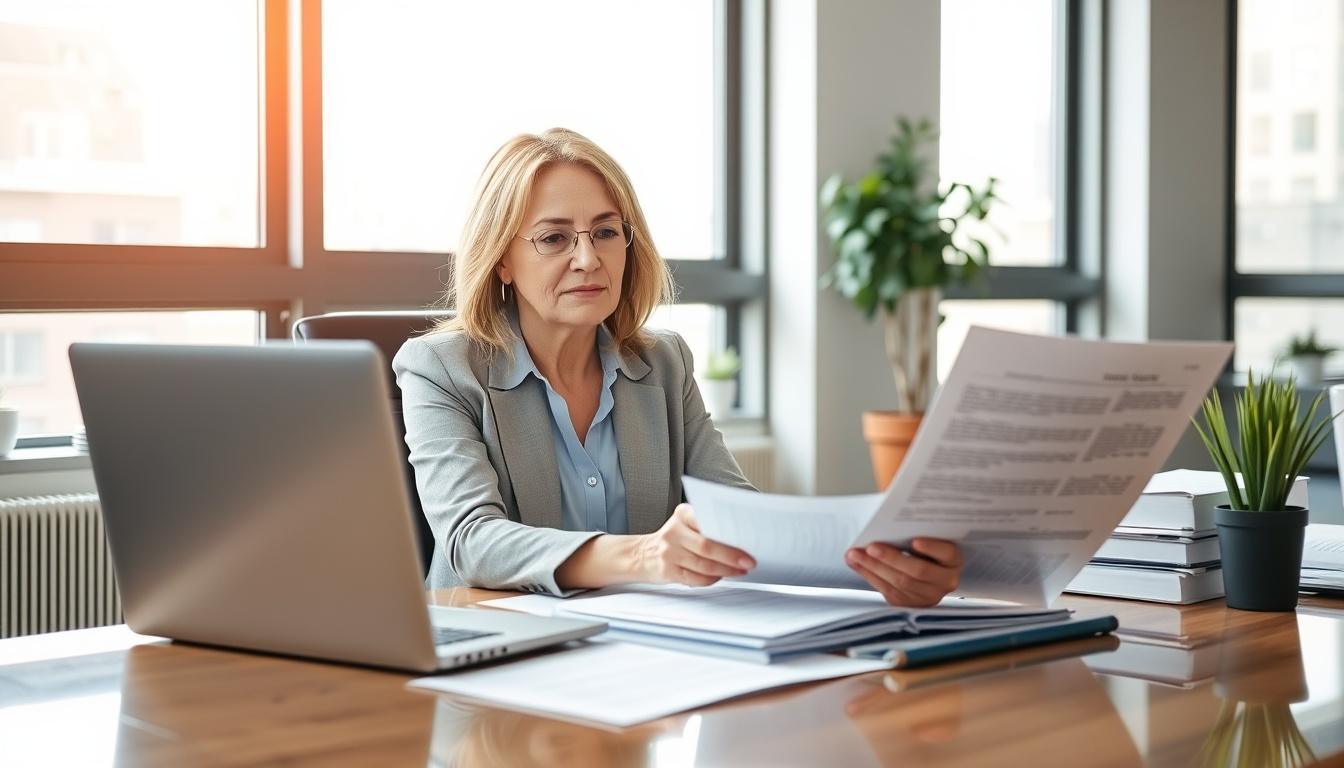 Streamline Your Closing Process